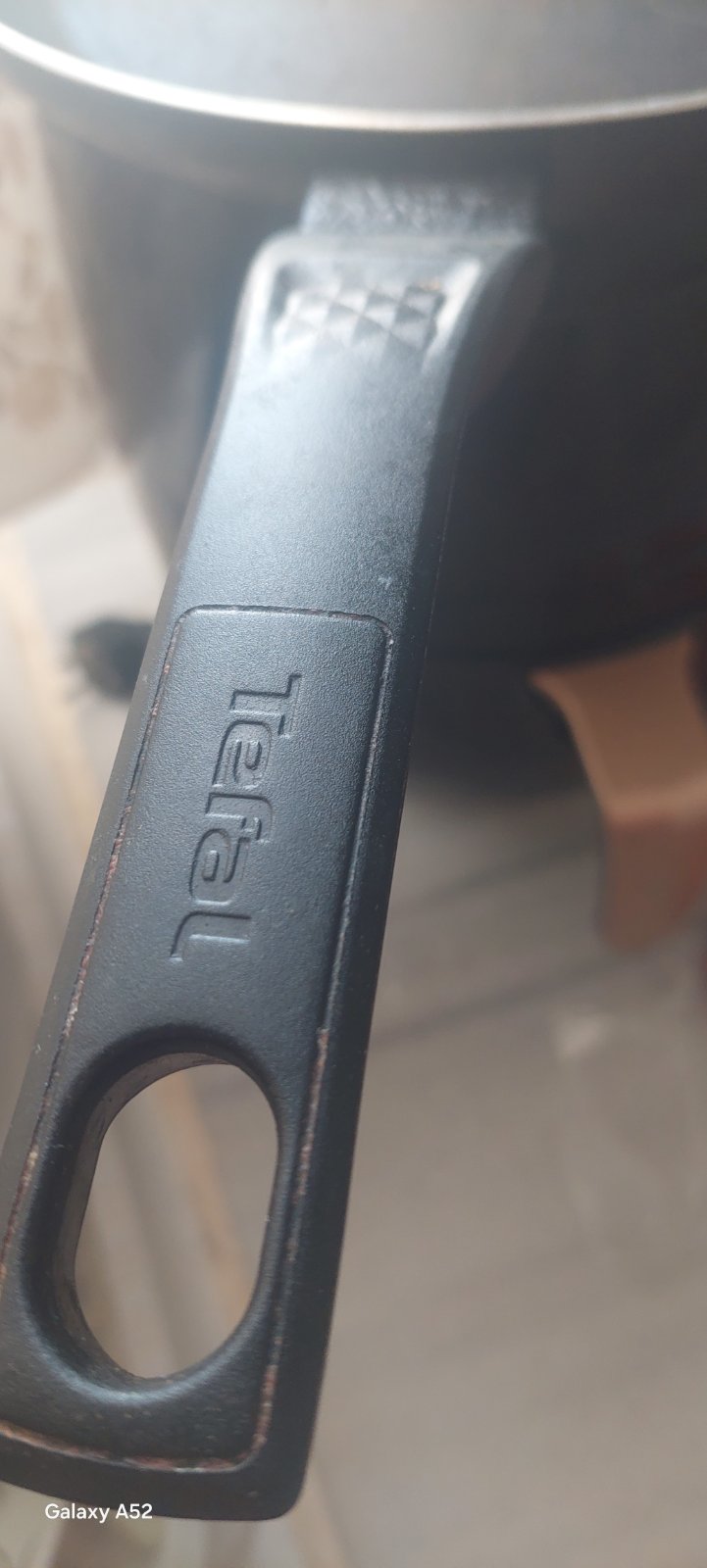 Ma9la tefal en bon etat