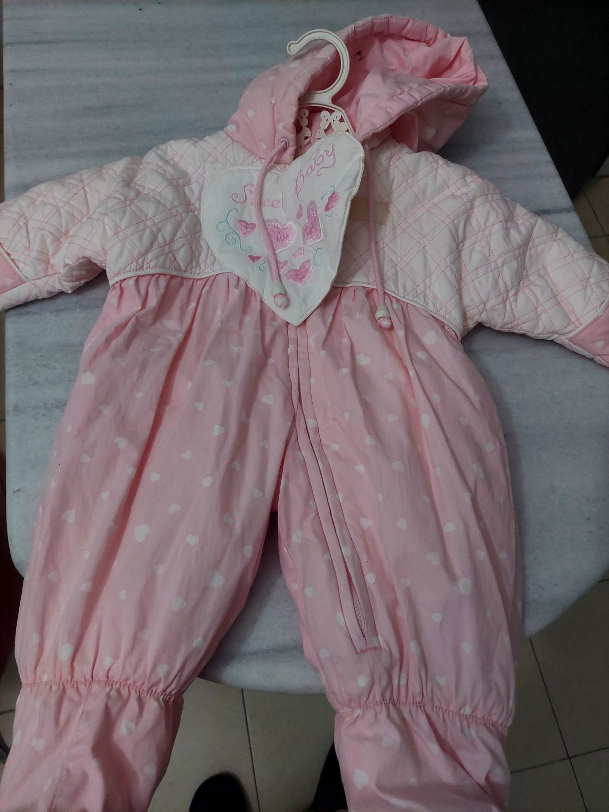 GreniuiManteau 