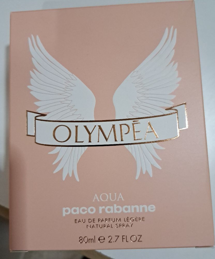 parfum