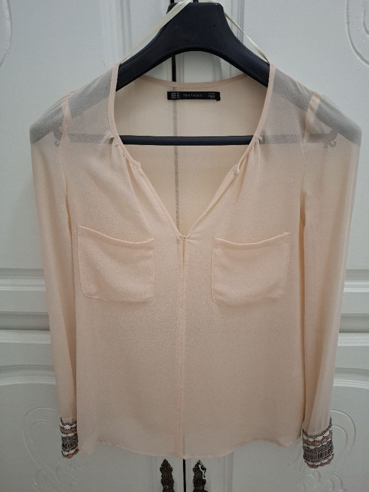 Chemise 