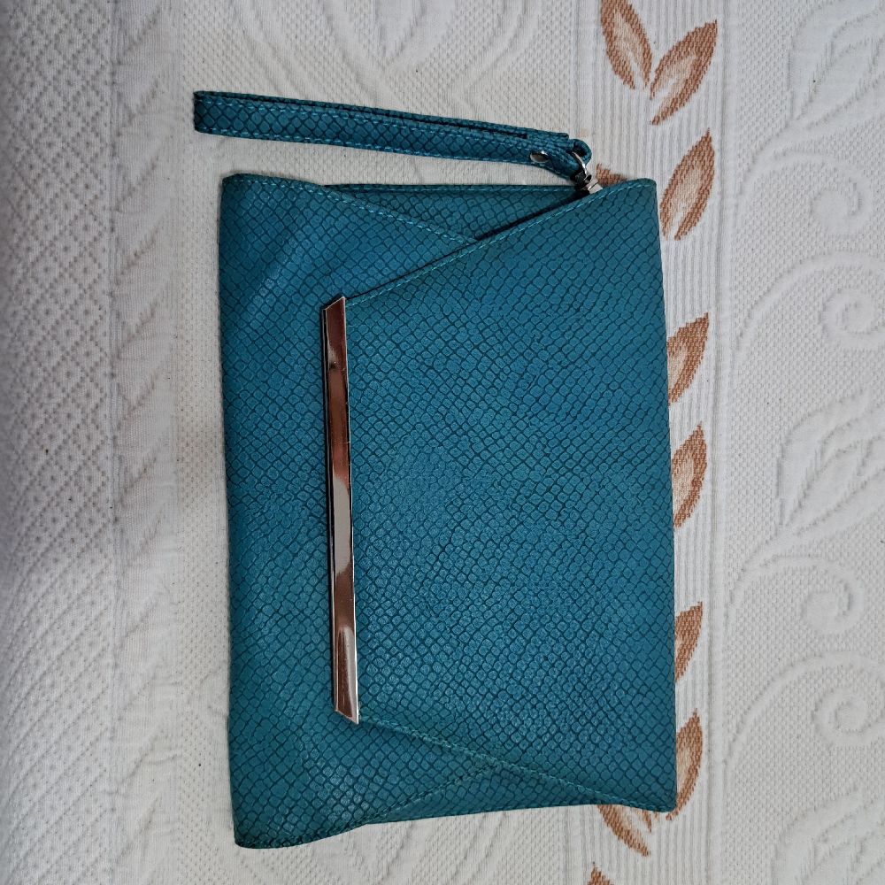 pochette