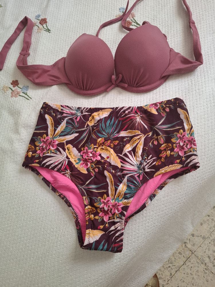 Maillot