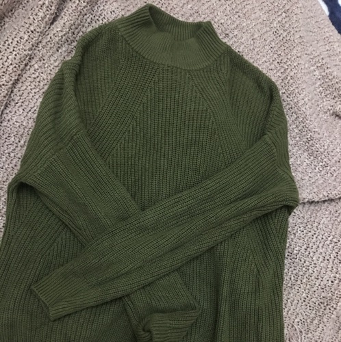 Pull 