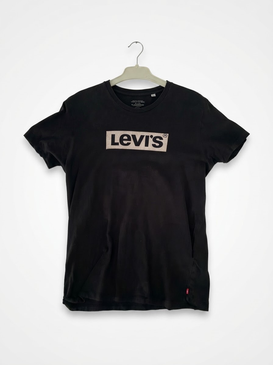 Tshirt levis