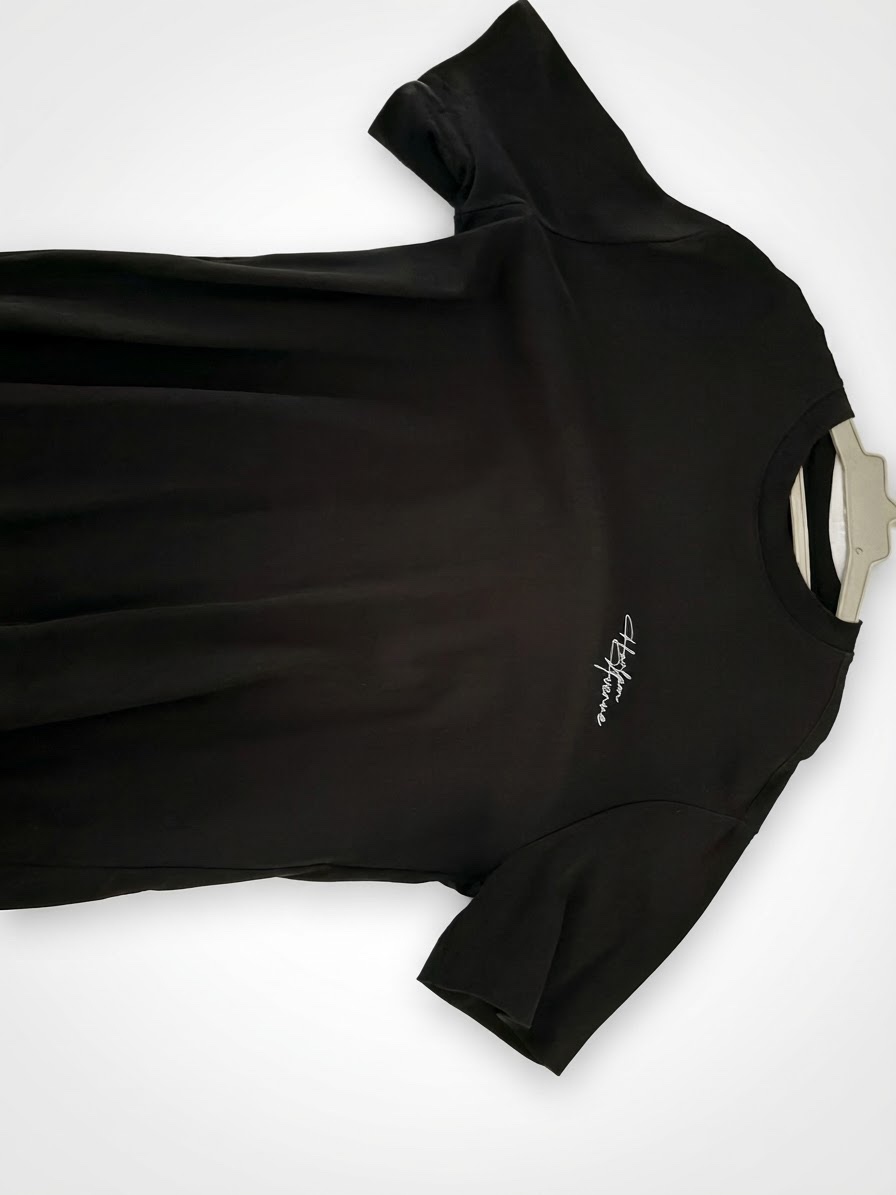 Tshirt oversize