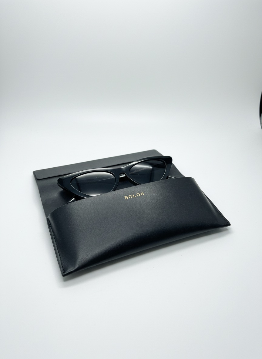 Lunette