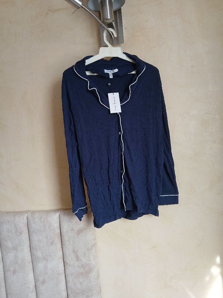 Chemise de nuit