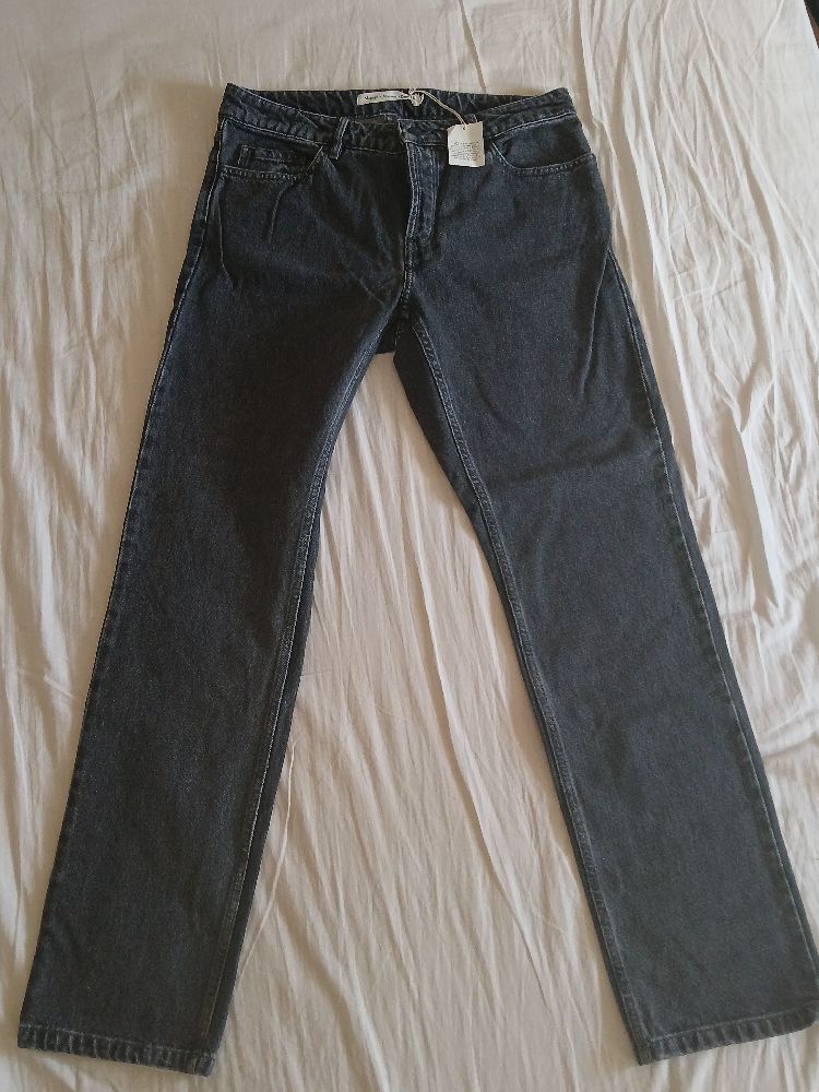 Jeans homme