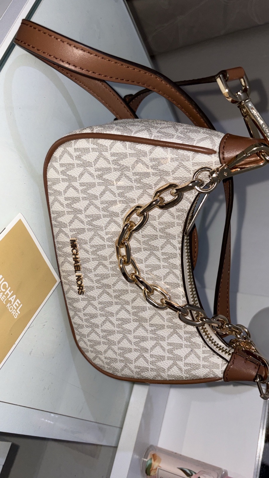 Michael kors