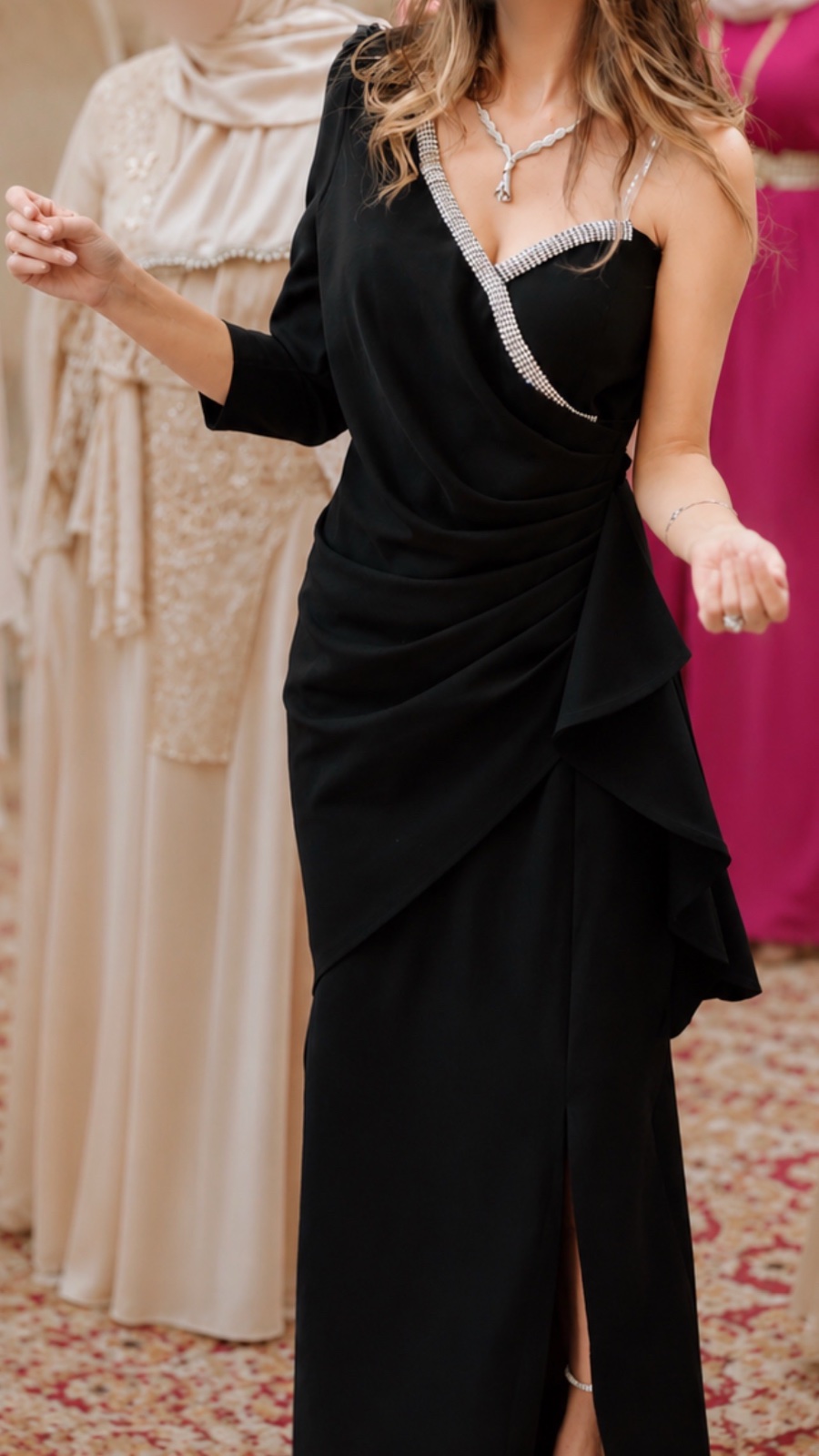 Robe