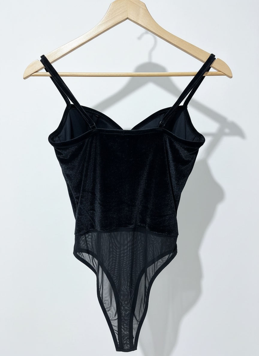 Body
