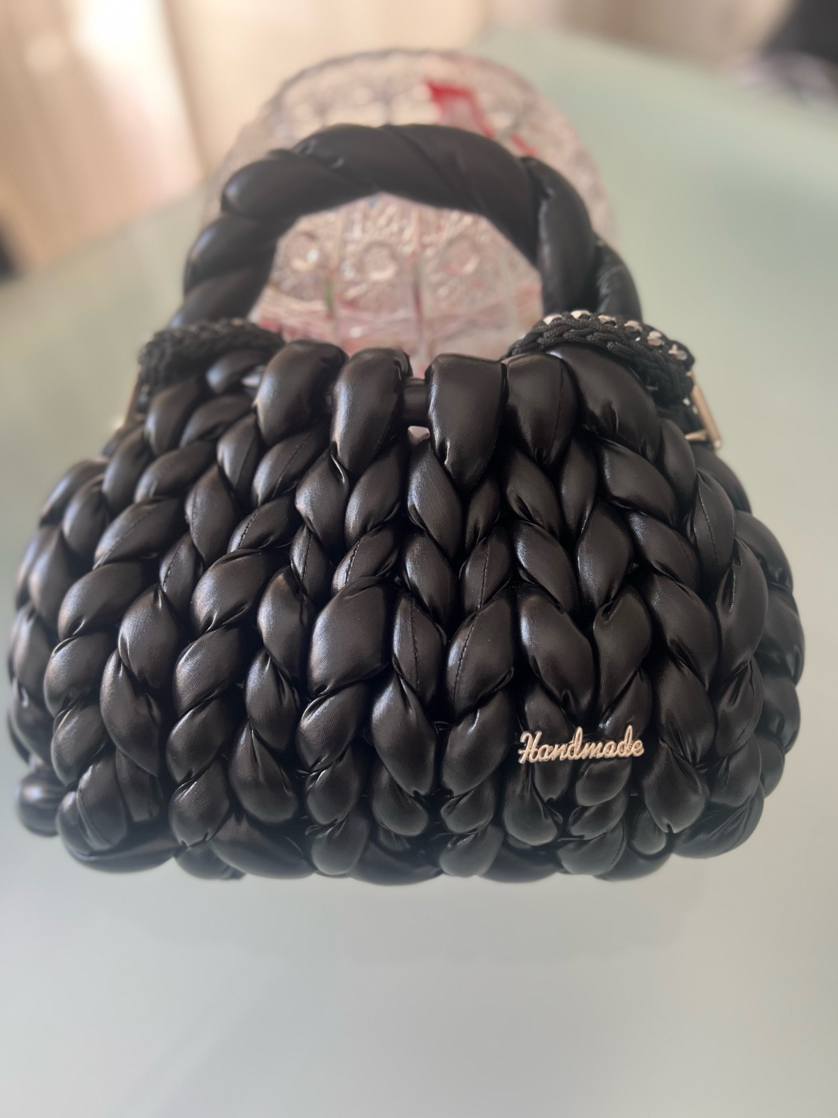 Sac à main