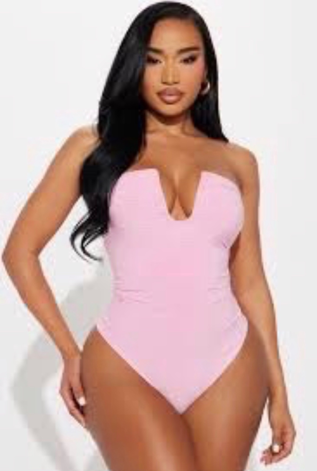 Maillot