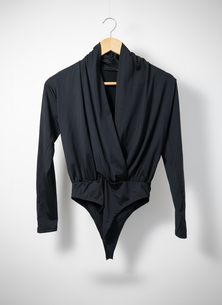 Body noir