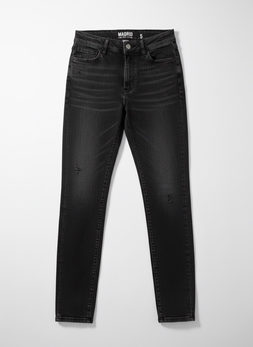 Legging