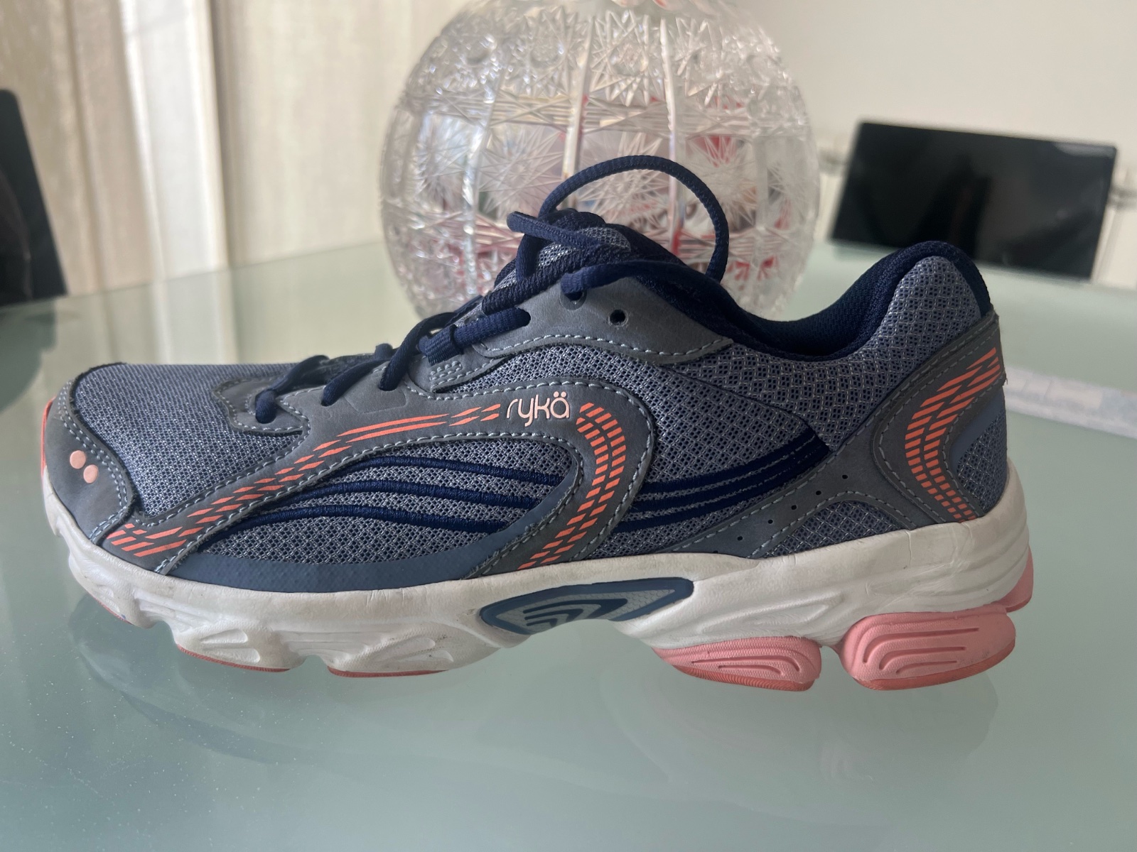 Chausseurs de sport