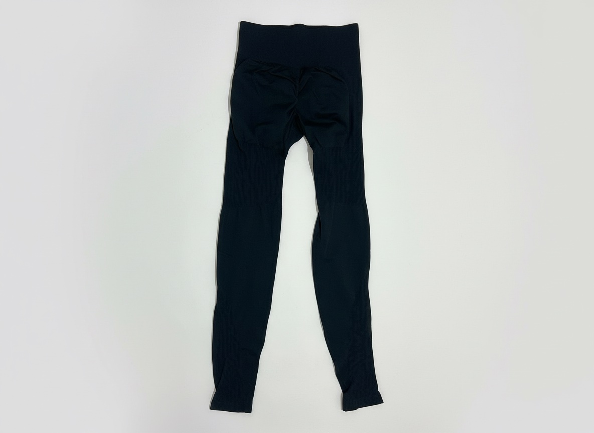 Legging
