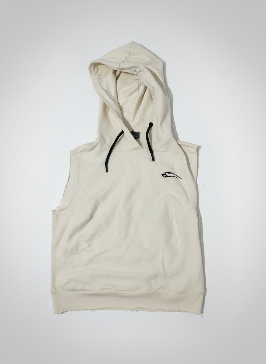 Capuche
