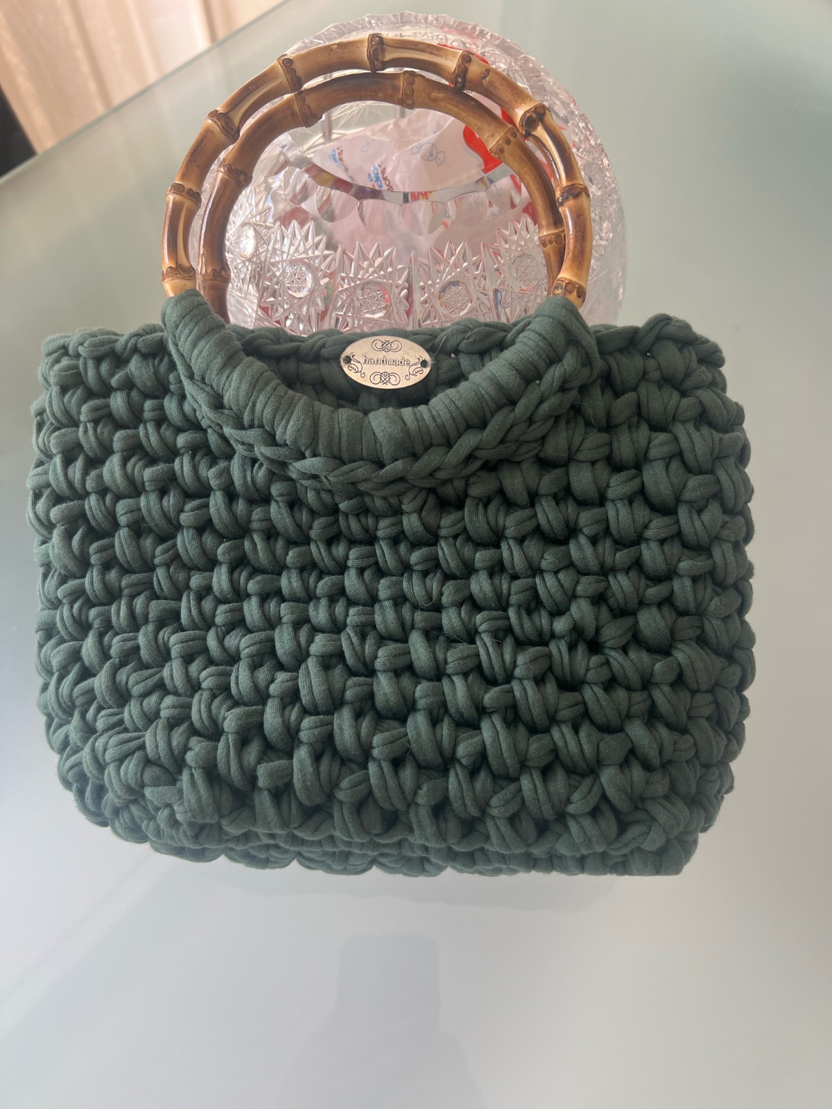 Sac à main 