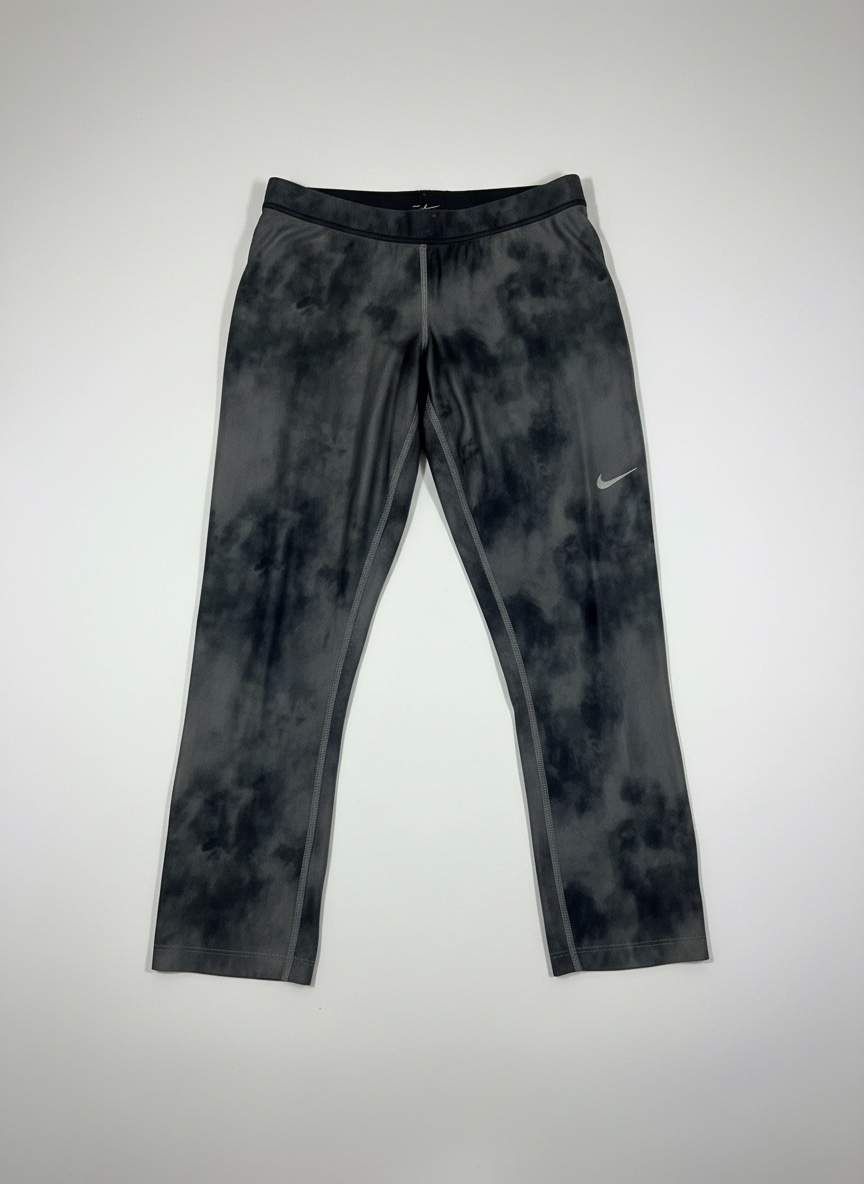Calson de sport nike