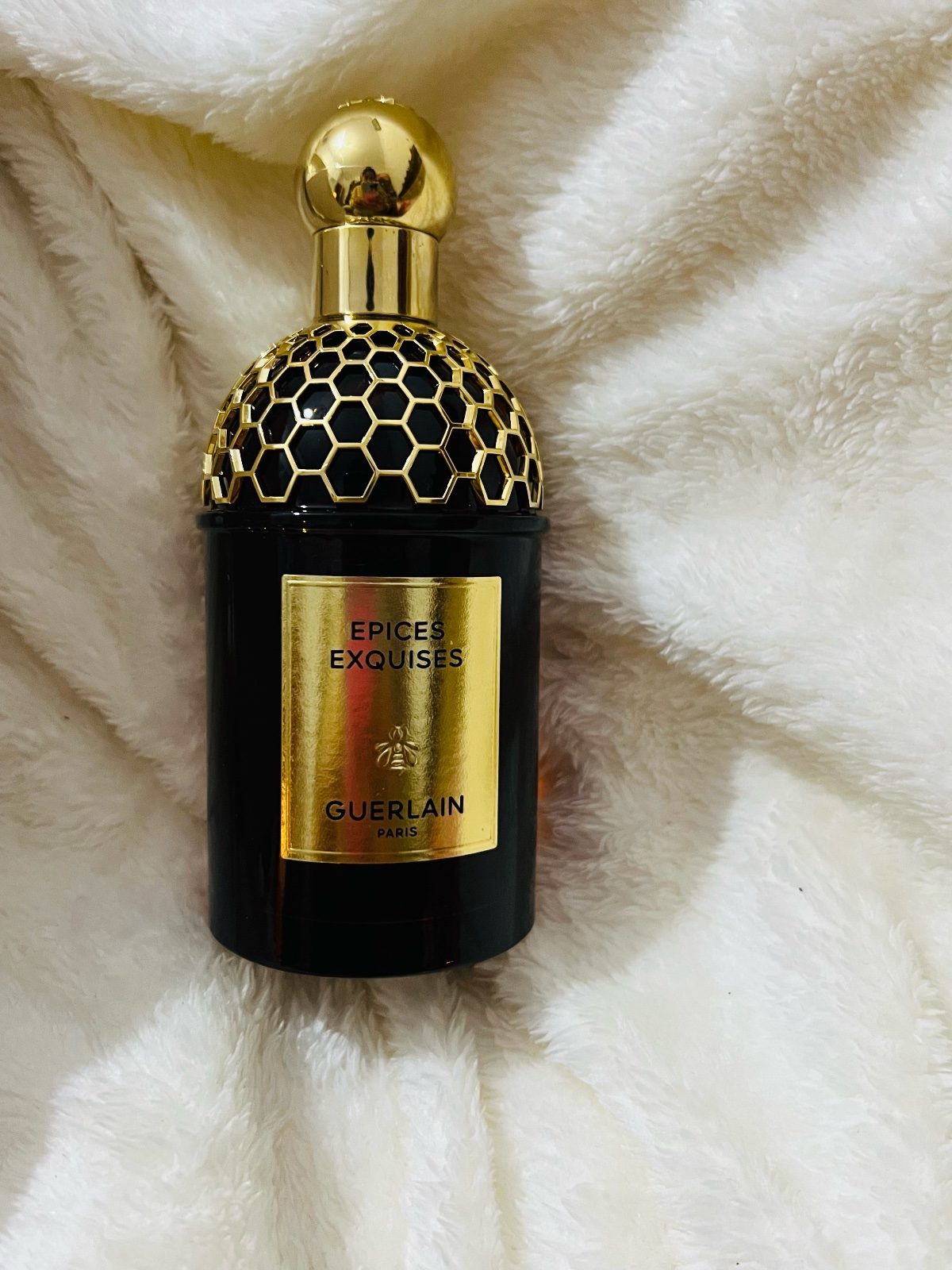 Parfum