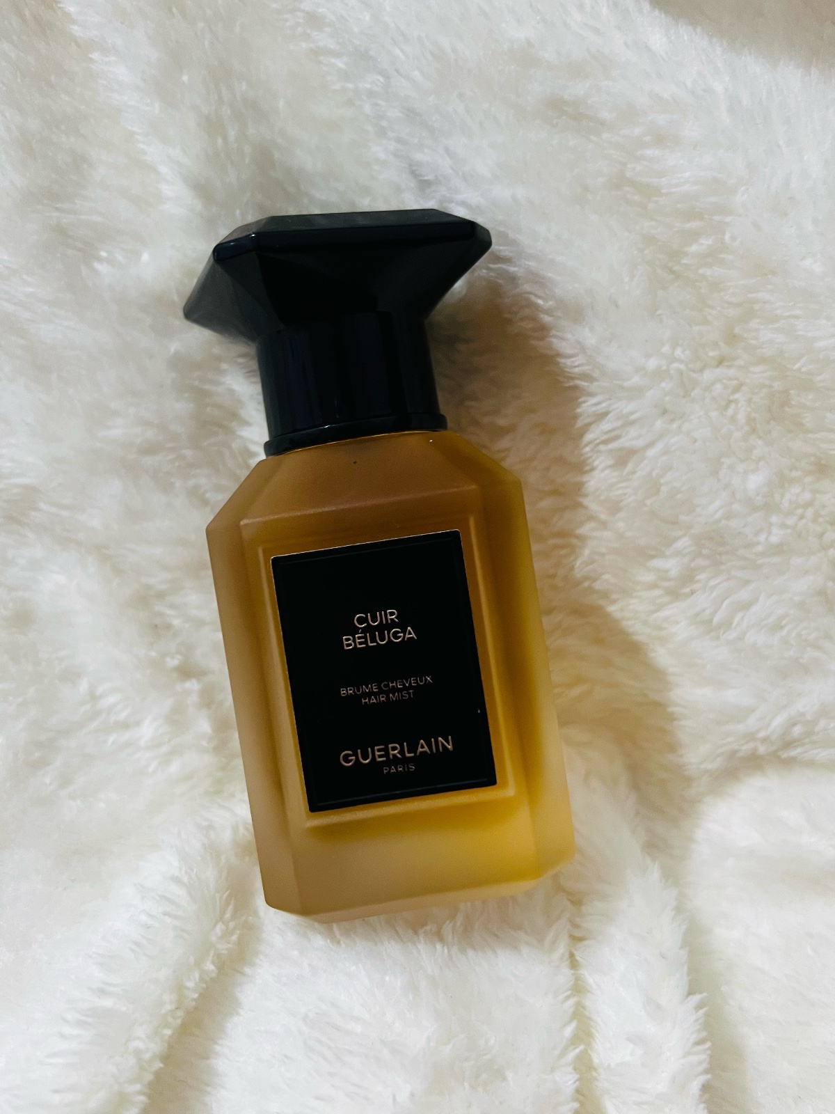 Parfume 