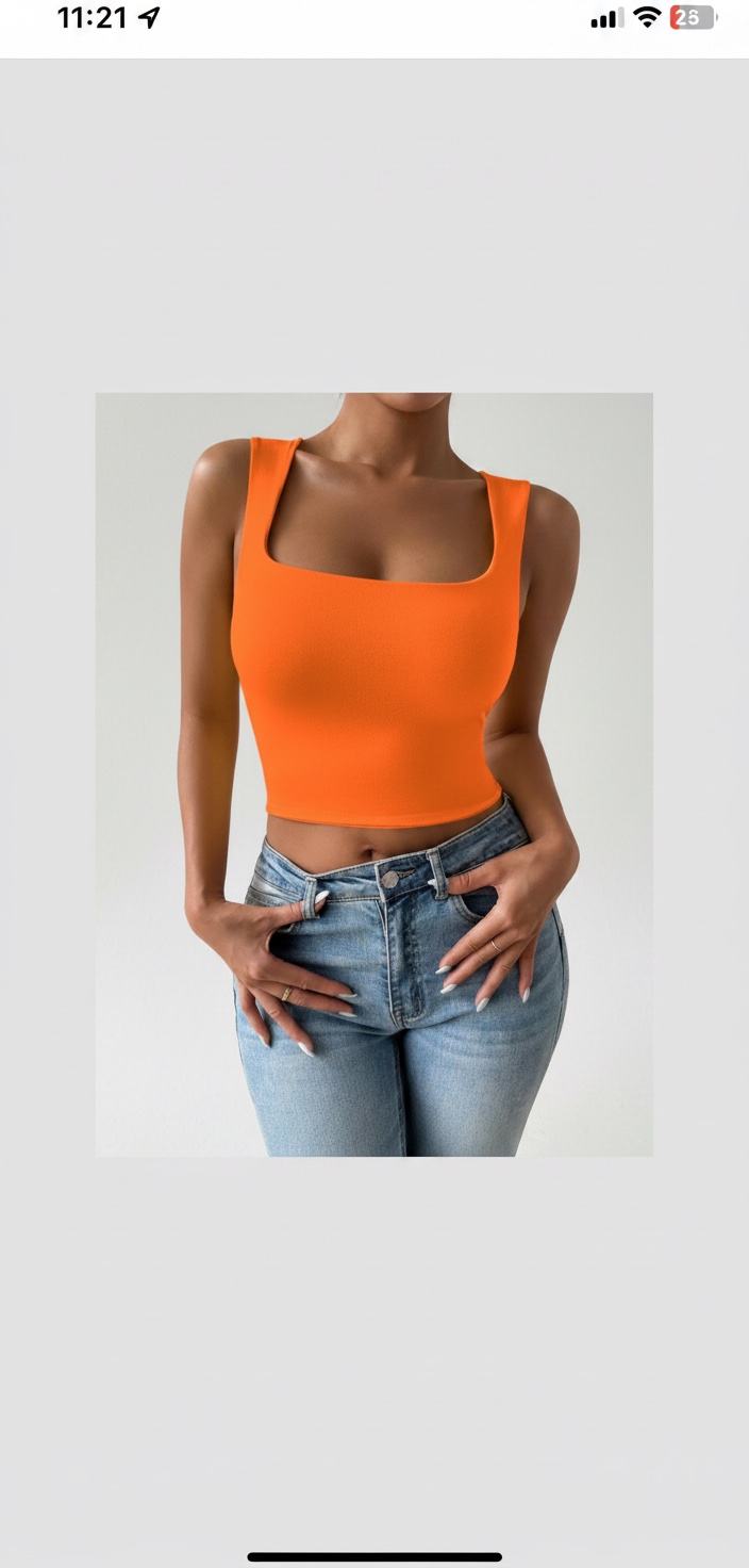 Pull
