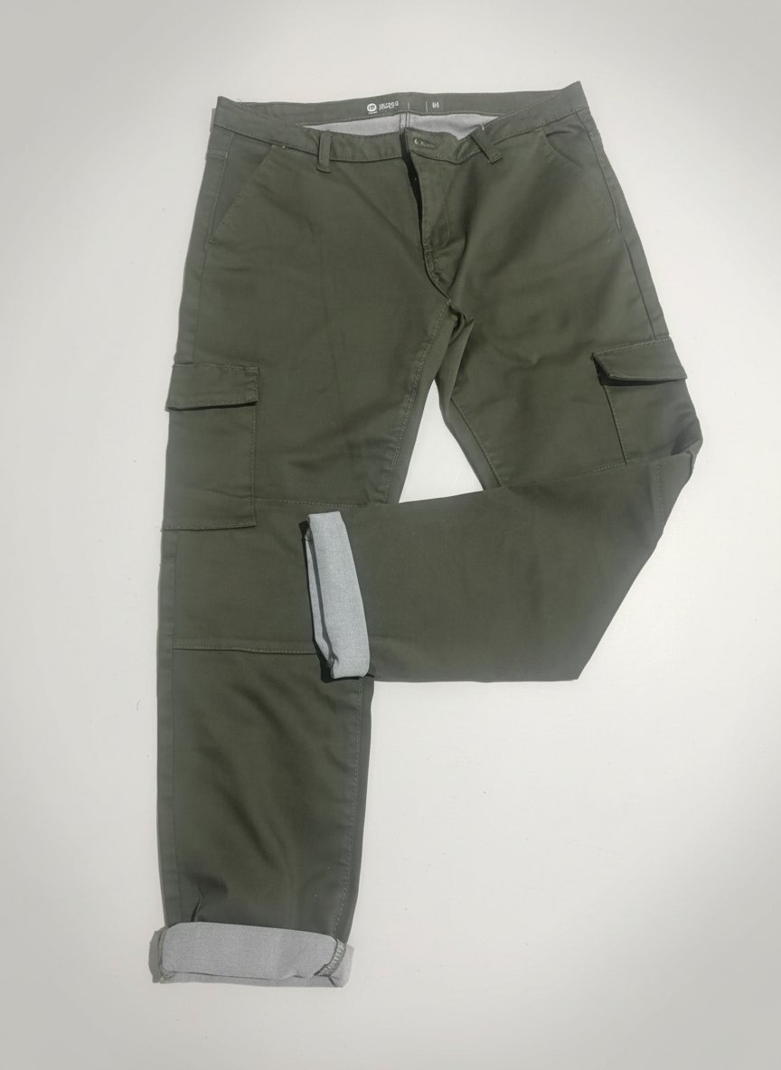 Pantalon 