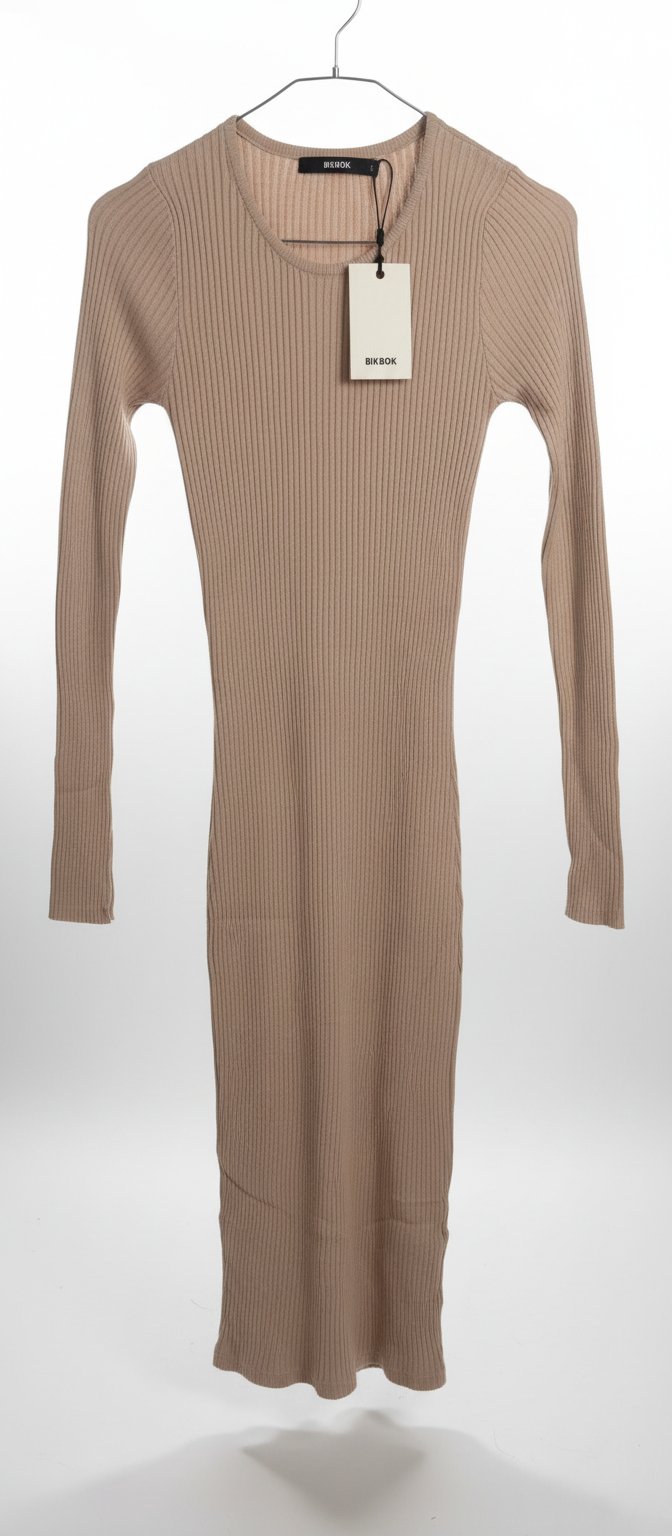 Robe coton jamais porté avec étiquette 
