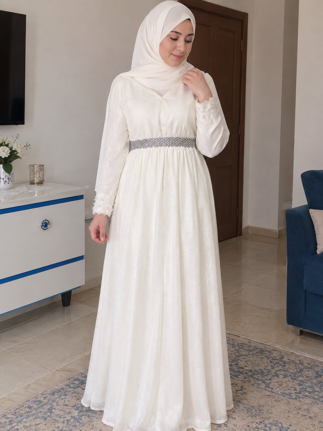 Robe