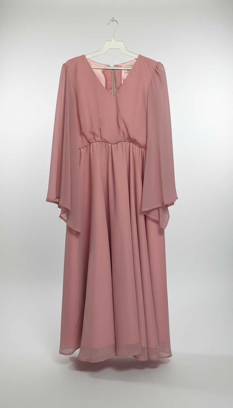 Robe soirée
