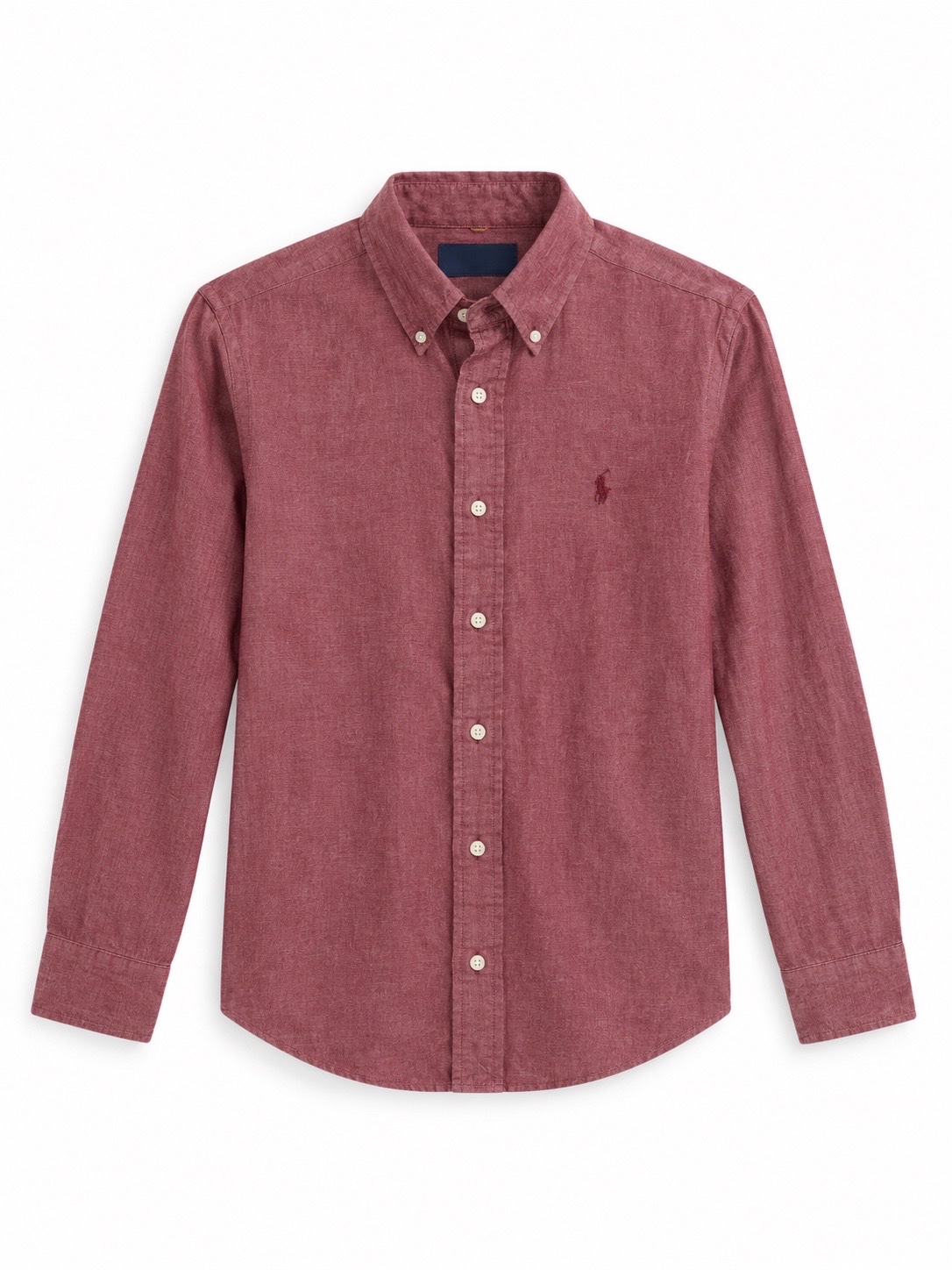 Chemise Ralph Lauren
