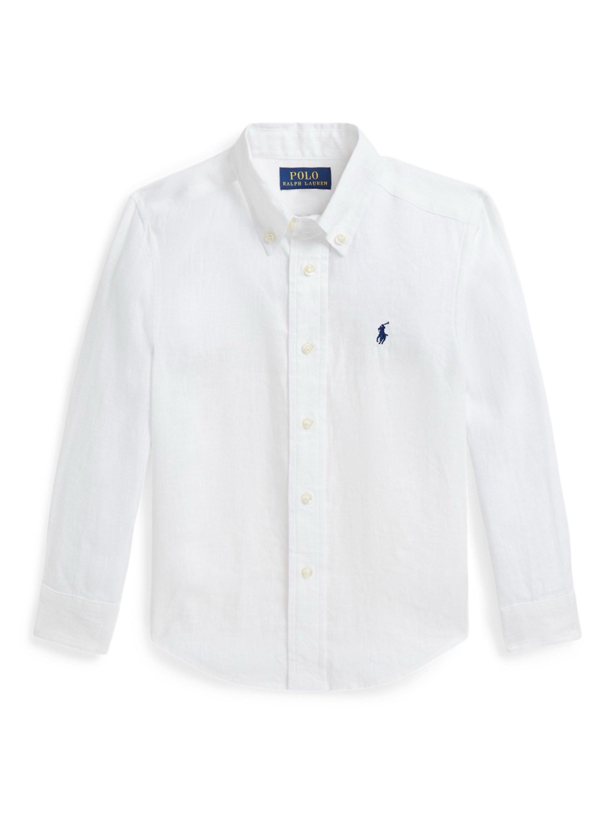 Chemise ralph lauren 