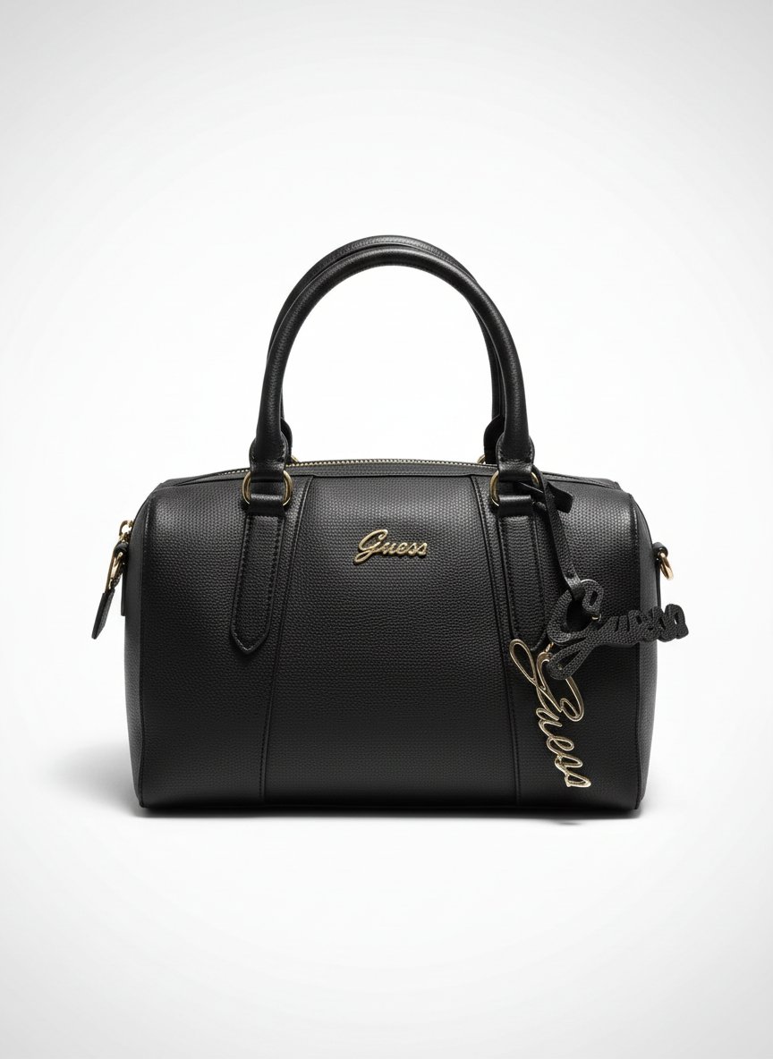 Sac a main guess 