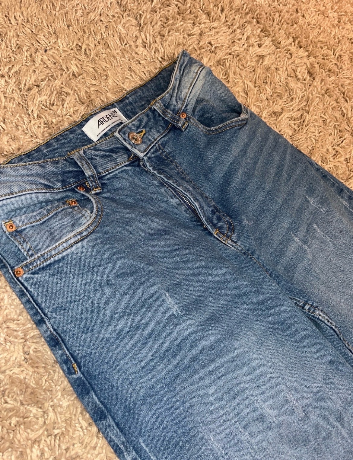 Pantalon