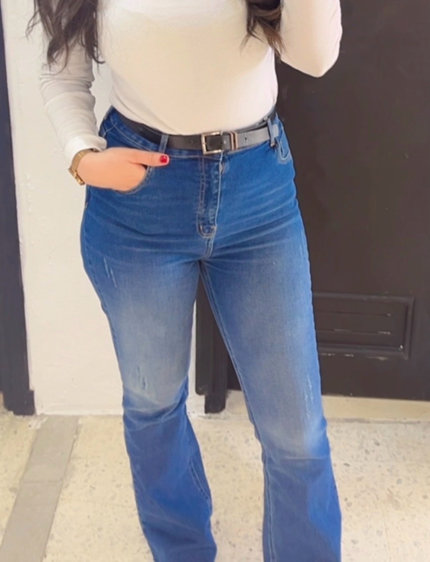 Pantalon 