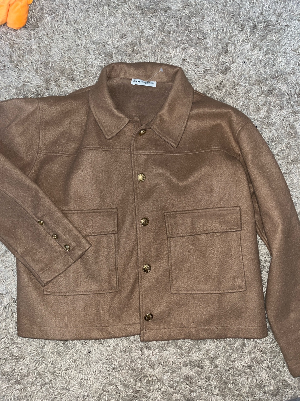 Veste