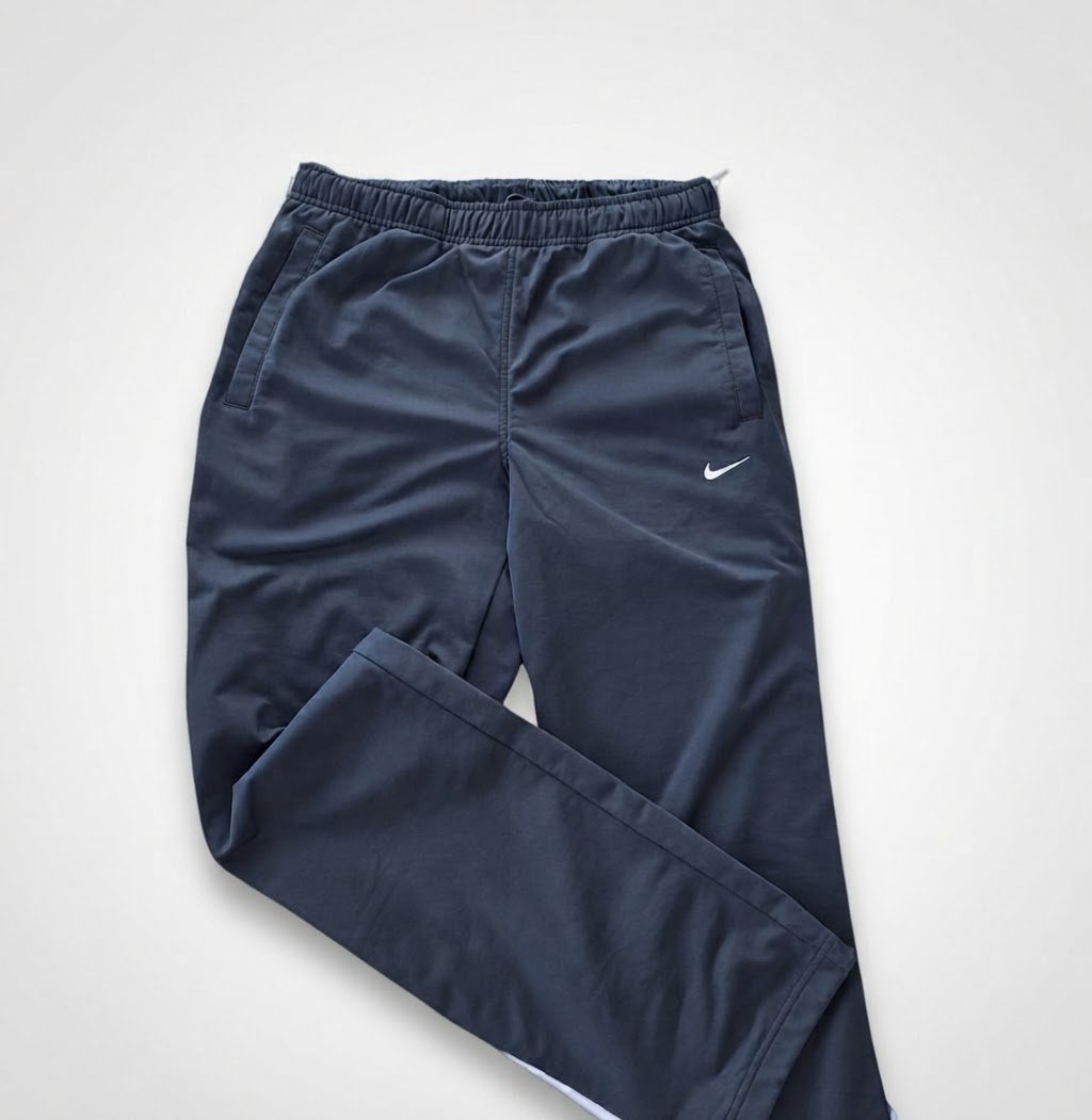 Nike joggers