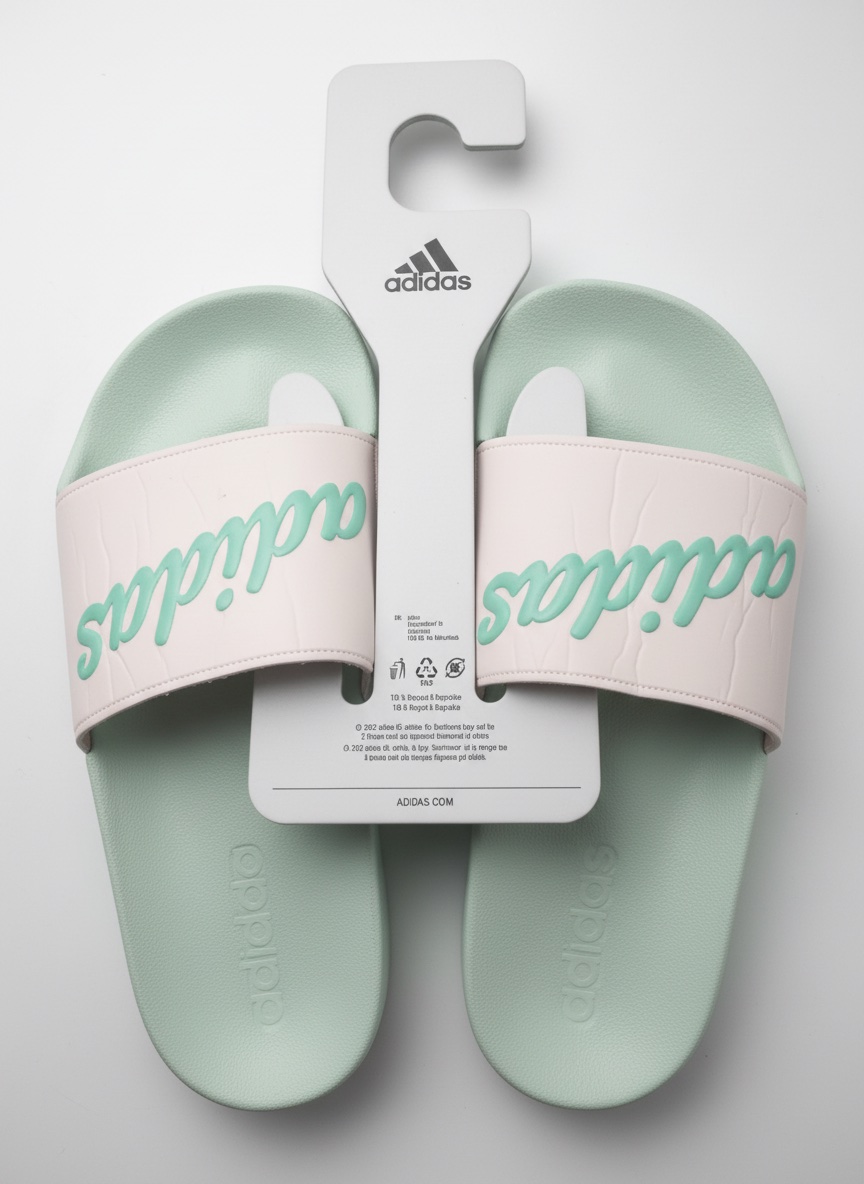 Neuf taille 36-37