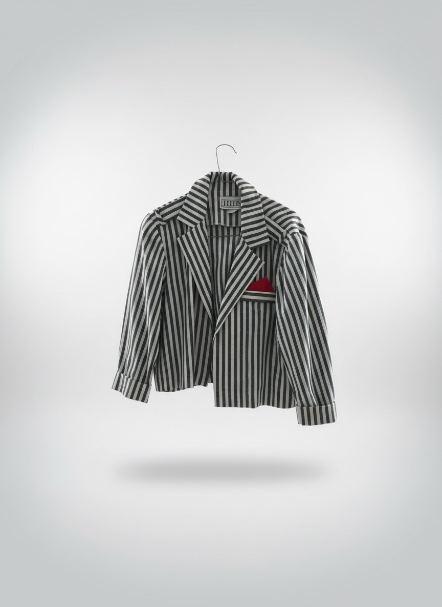 Veste tres elegante et neuf 
