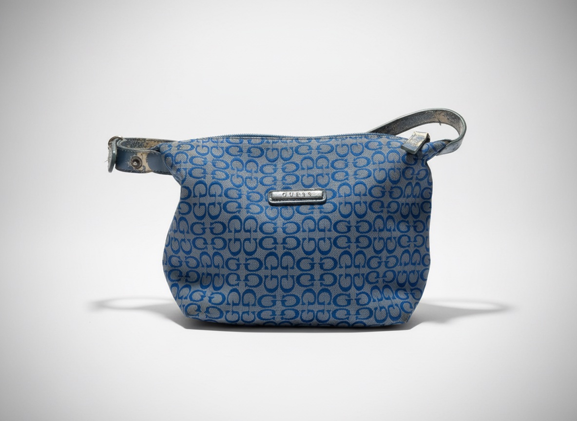 Sac guess