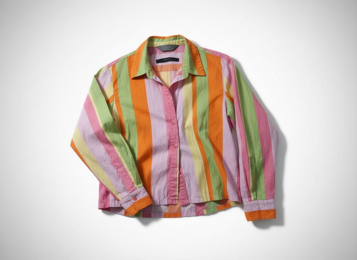 Chemise primark 