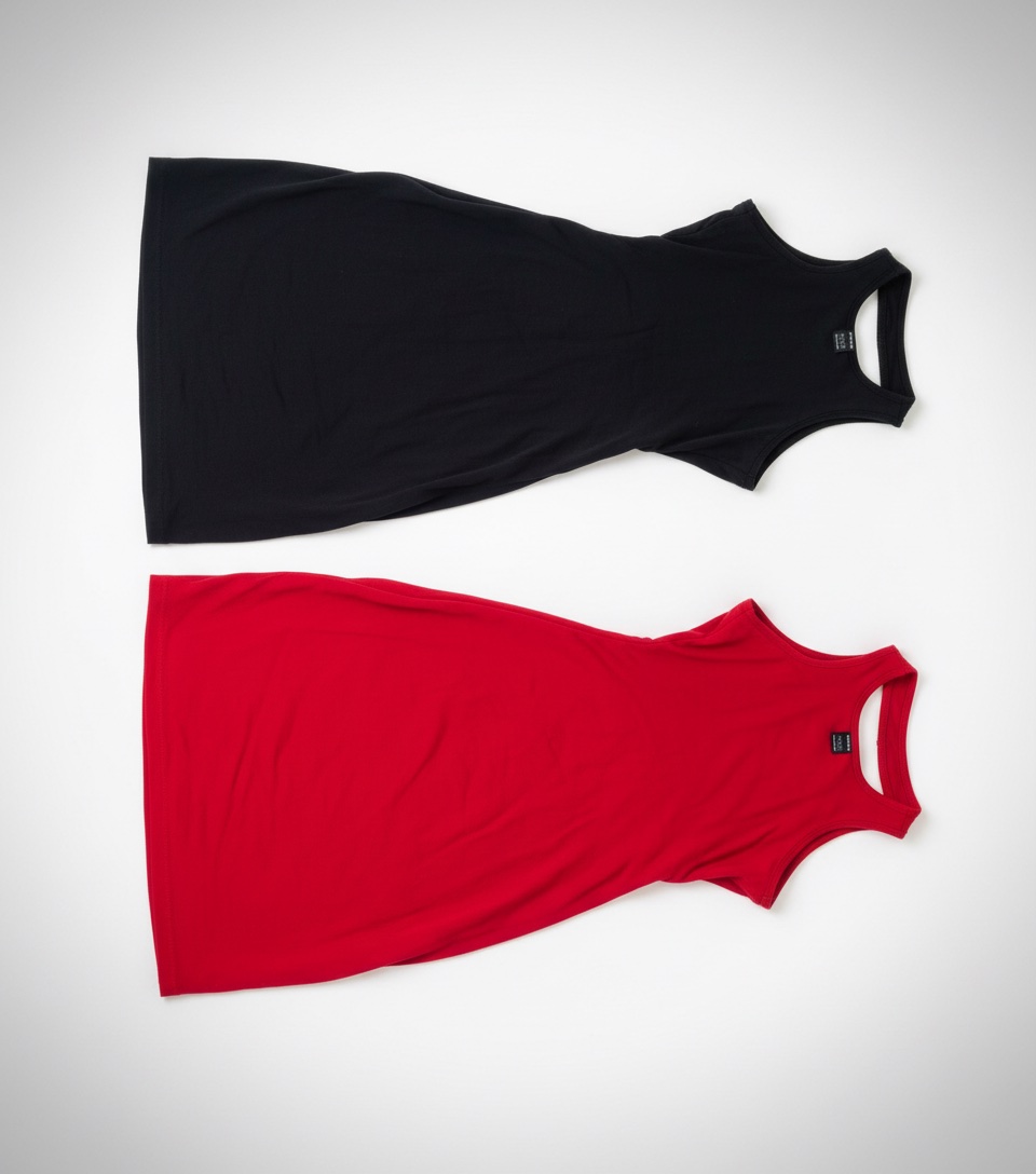 Robe a bas prix 
