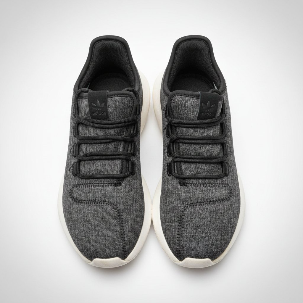 Adidas Originals Tubular Shadow