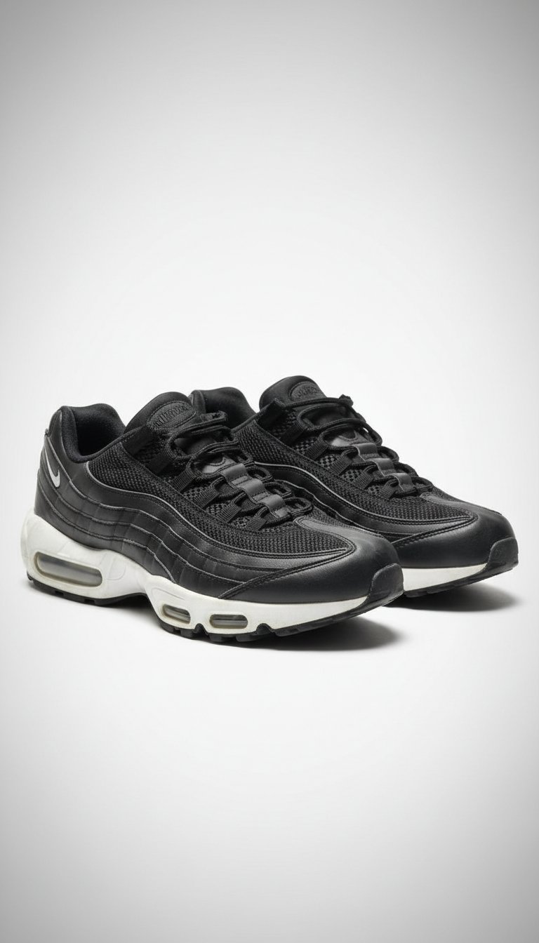 Air max 95