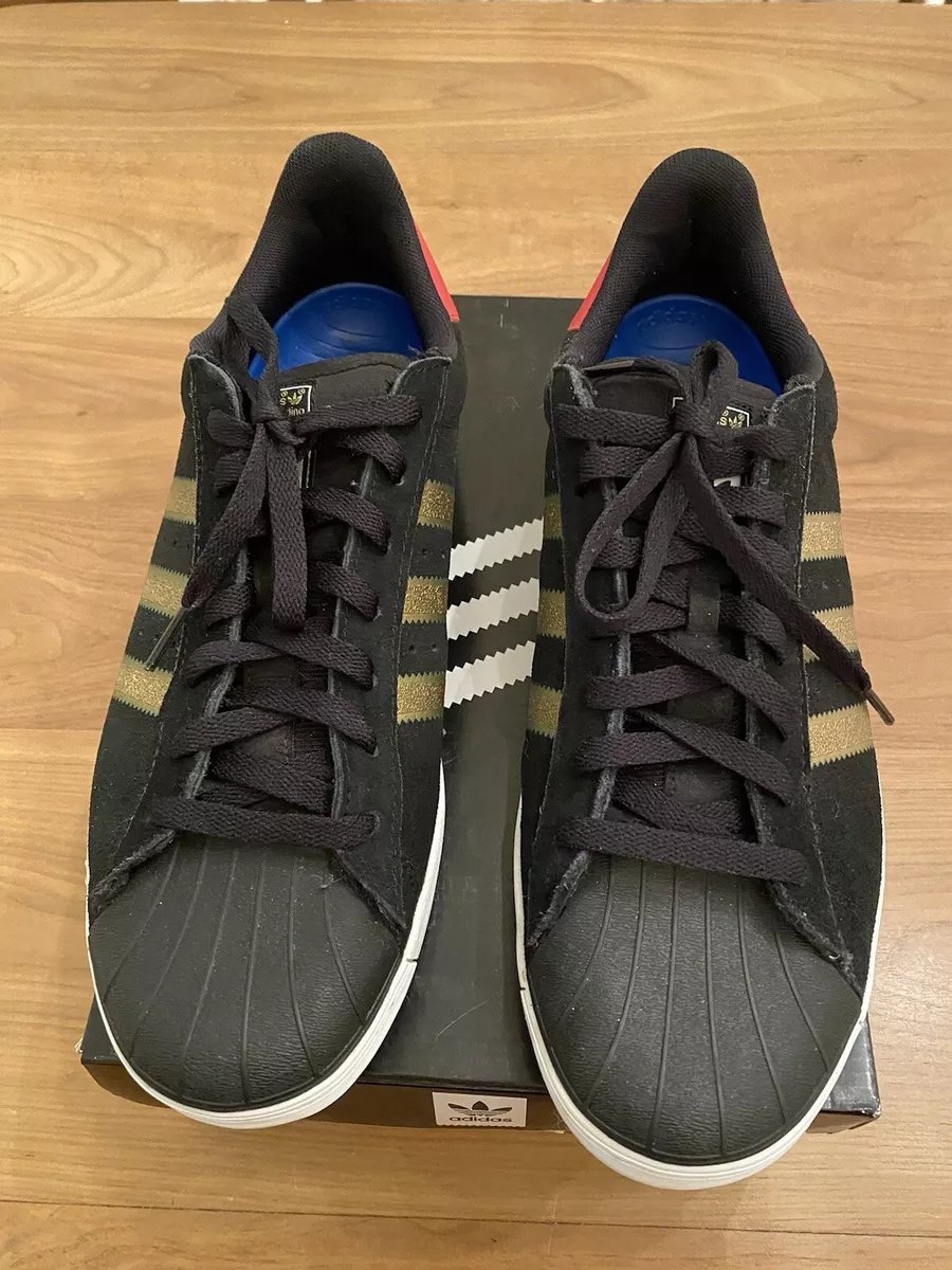 Adidas Superstar Vulc ADV