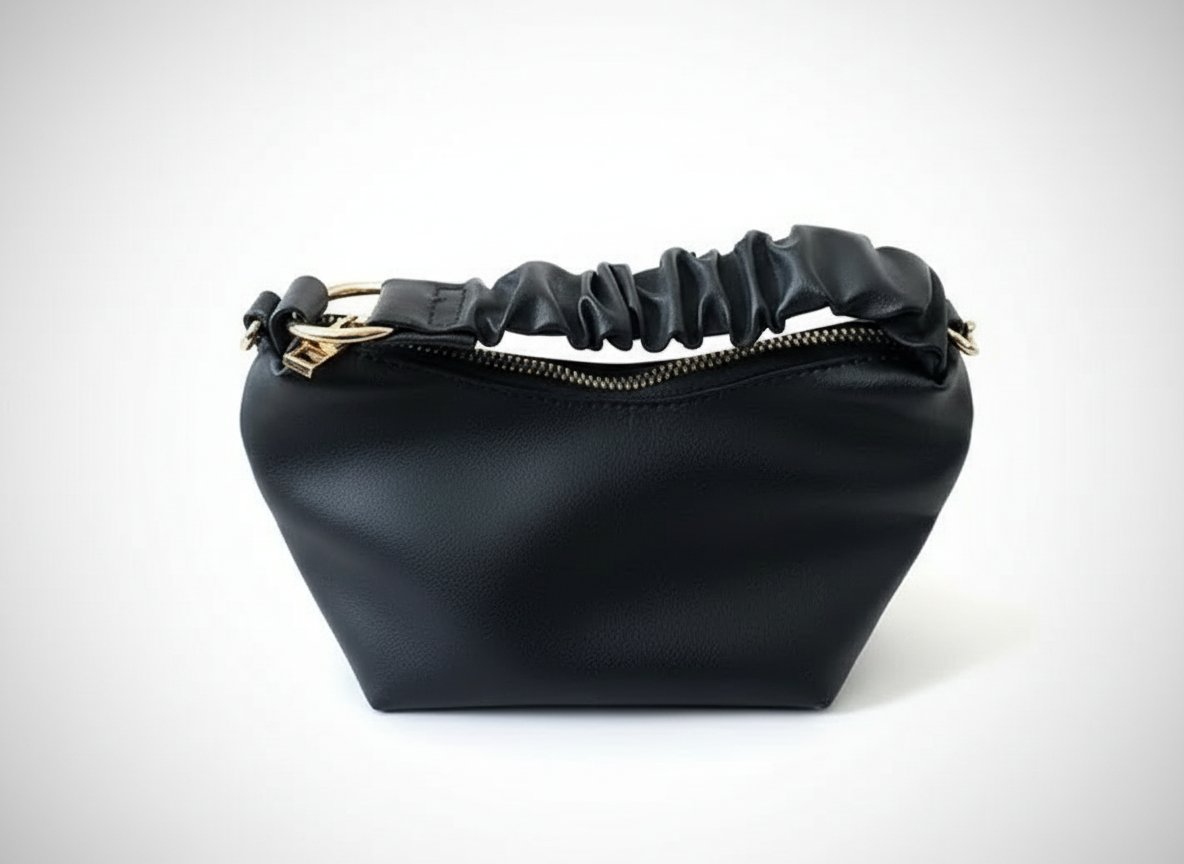 Jolie sac à main, bandoulière 