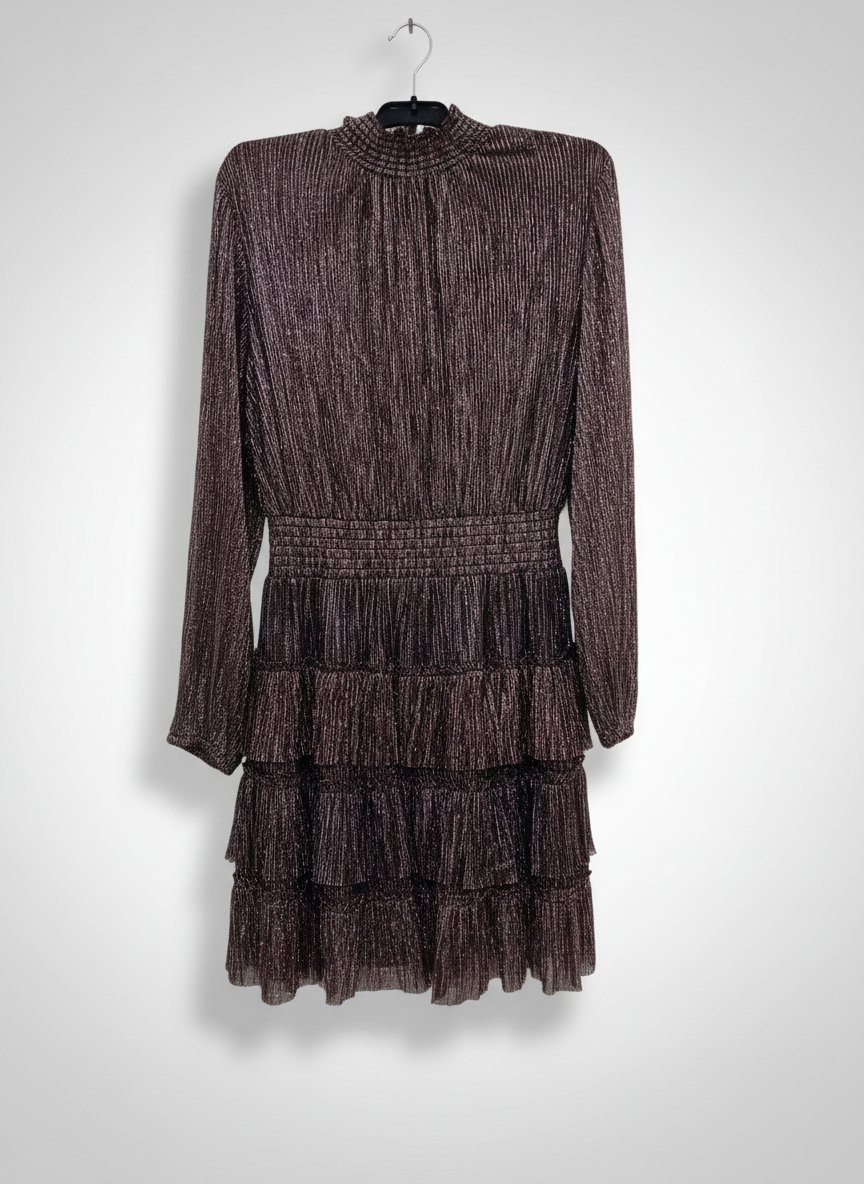 Robe Soirée 
