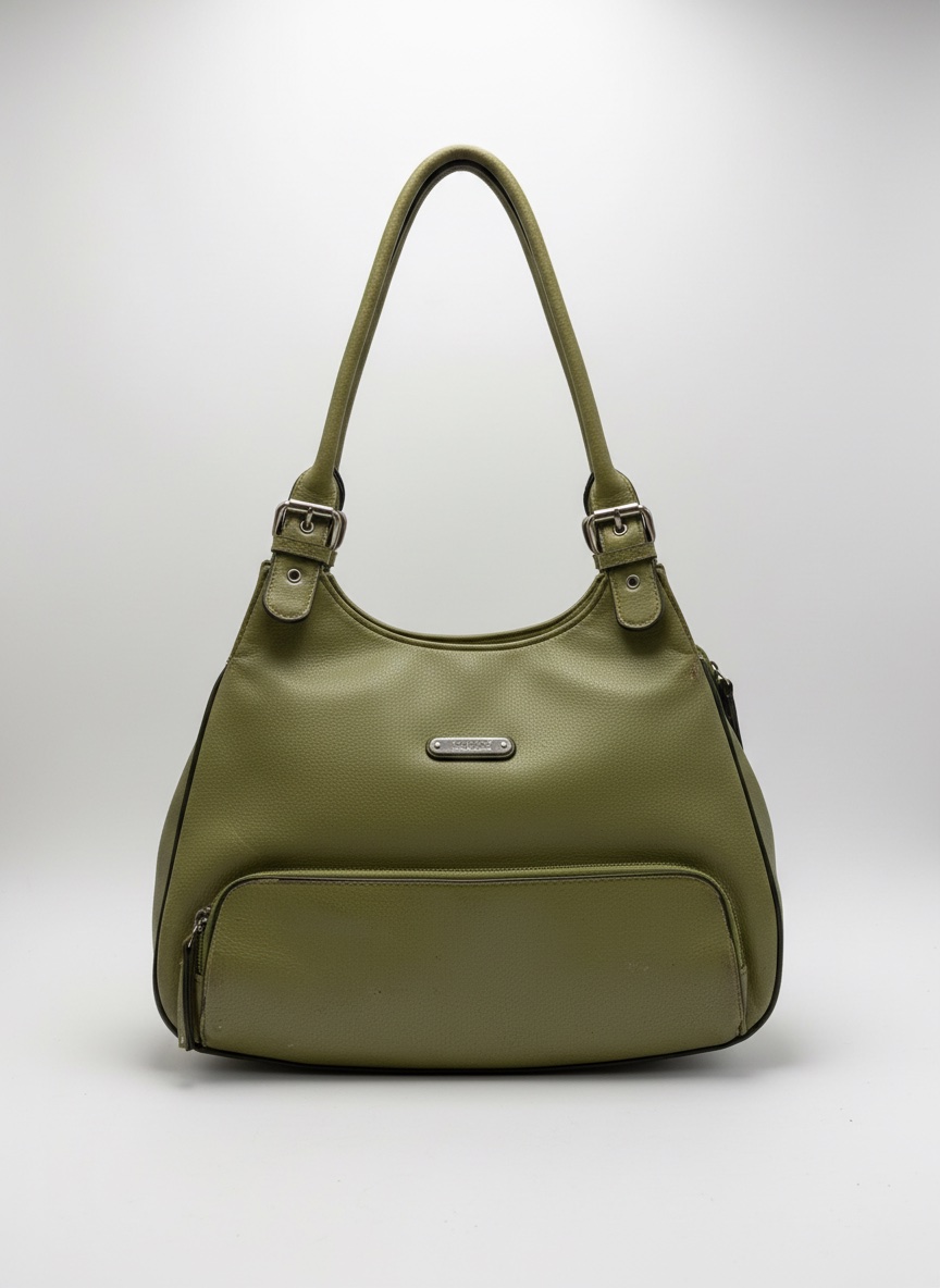 Sac rosetti