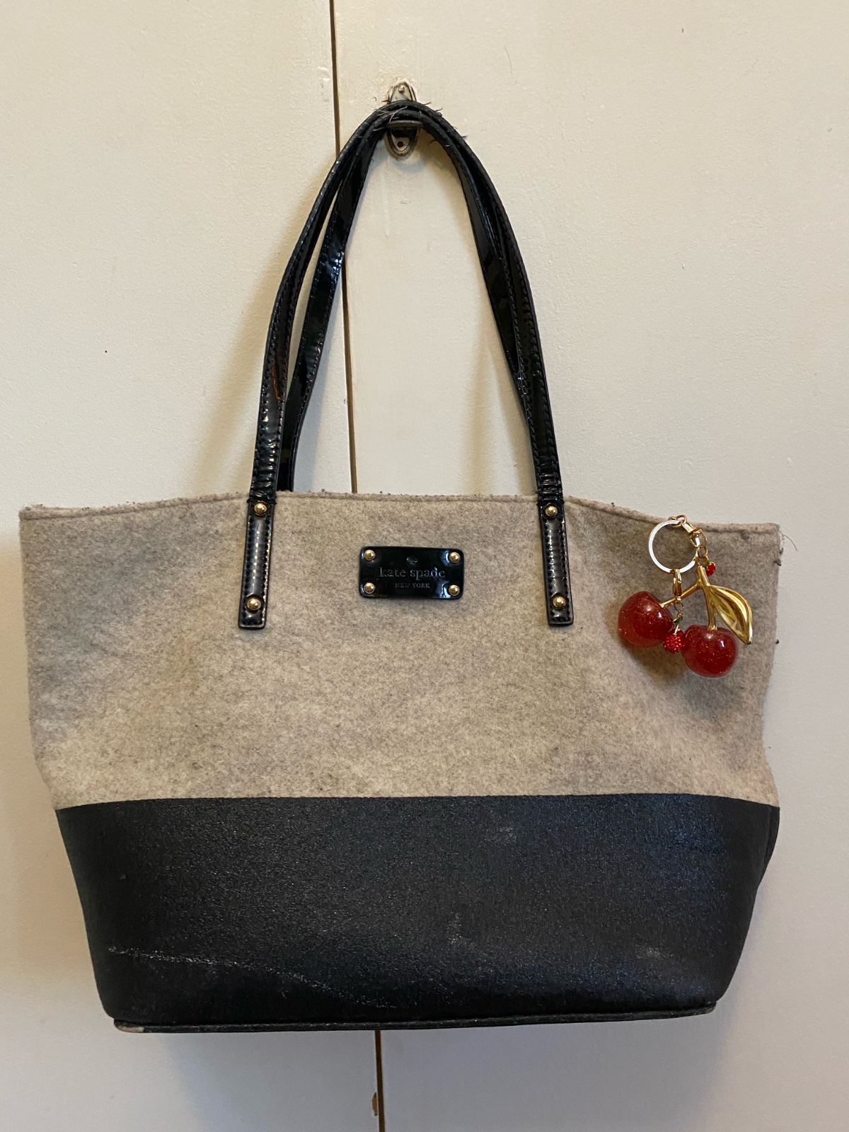 Sac kate spade